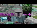 Judgement Core #2 - [Hypixel Skyblock]