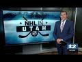 More than 34,000 ticket deposits for Utah NHL season tickets