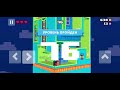 Crossy Road Castle: windup workshop all levels