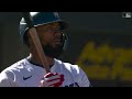 Pirates vs. Dodgers Game Highlights (8/11/24) | MLB Highlights