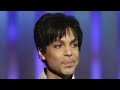 Jeff Foxx Interviews Prince. This is a Very Rare Interview