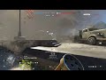 2 Planes with 2 Fliegers -BFV