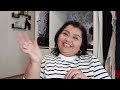 Trending TikTok 2x2 Outfit Formula For Plus Size | Does It Work?