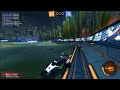 No 0 second Kuxir for you