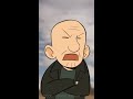 YOU are NOT THE GUY (Breaking Bad Fan Animation)