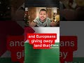 Palestine motivation Tik Tok mega mix. Part 2. 20231014-20240209