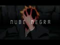 Bleach Trap Remix - Nube Negra (Prod. By G!LS)