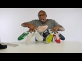adidas Gazelle: Everything You Should Know