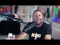 DAVID GRUTMAN ON BUILDING AN EMPIRE, SELLING GROOT HOSPITALITY & WORKING WITH PHARRELL & FULL SEND