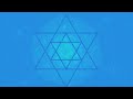 Throat Chakra 432hz + 888hz Lions Gate Portal, Confidence, Infinite Abundance and DNA Activation