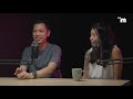 Why Are Singaporean Men So Creepy? | TDK Podcast #67