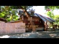 Biyahe ni Drew: Hidden adventures in Puerto Princesa (full episode)
