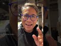 Finding Metabolism-Boosting Foods at the Market | Dr. William Li