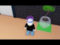 This HACKED ITEM clicks 999,999 TIMES per SECOND... (ROBLOX YOUTUBE SIMULATOR)