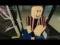 Bus doors Compilation in Roblox Buses of NSW