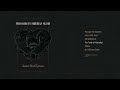 WHO DIES IN SIBERIAN SLUSH - Intimate Death Experience (2018) Full Album (Funeral Doom Metal)