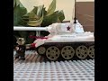 Lego ww2 stop motion practice clips 2