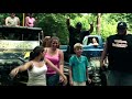 The Lacs - Keep It Redneck (Official Video)