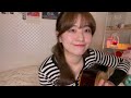 아이유 - Someday (Cover by 예빈나다)