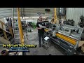 My Viewers Asked Me Great Questions, And I Answer Them Here - Topper Machine LLC - Machine Shop