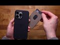 iPhone 15 Pro Max Vs Samsung Galaxy S24 Ultra Unboxing and Camera Test - ASMR