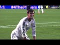 Real Madrid ✪ Road to VICTORY - U.C.L 2014