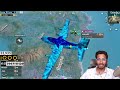 🔴Live Solo vs Squad🔥 PUBG Mobile | BGMI LIVE STREAM TELUGU @ShoutoutYT   #bgmilive #bgmitelugu