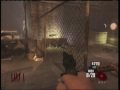 Black Ops l Zombies on Town (Part 2/2)