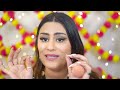 IBA Cosmetics: One Brand Tutorials😍 Pass or Fail?✨| Makeup Tips | EP-9 | Ria Sehgal