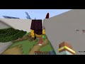 La continuacion del un parkour largo que perdi la grabacion XD