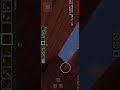 jugando Minecraft para ganar un diamante parte 1