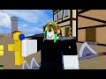 My Journey To Beat Roblox Blox Fruits.. (#5)