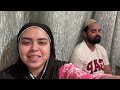 15th Roza Iftar with Family ✨ | Maudaha ki Taiyari shuru | challenge Kaun jeeta?  | vlog
