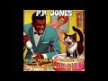 My Cat P*ssed In My Birthday Cake (F*** You Mr.Kittlez) (rare 1960's vinyl)