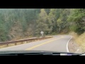 Pikes Peak Drive