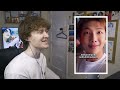 THEY'RE SO CHAOTIC! (BTS TikTok Compilation 2022 #17 | Reaction)