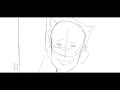 CONFUSION | Dream SMP Animatic WIP