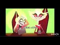 Edited Katie killjoy scenes @SpindleHorse #edited #hazbinhotel #cartoon #funny