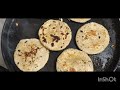 Muharram special easy and tasty roat | Recipe #muhrram #recipe #hyderabadi