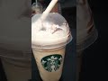~☆No Starbucks da Liberdade!☆~|Parte 1|♥︎🍯💛🐝✨️🩷💛🤍🫶🏻✨️#rumoaos2k #starbucks #liberdadesp