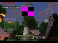 Wither storm story part 3