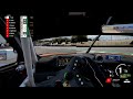 Assetto Corsa Competitione | My attempt at Laguna Seca | 1:22.160