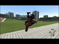 Demoman laughing but he has a stroke and almost crashes for an hour