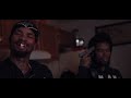 SLIMESITO - PSA (Official Music Video)