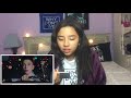 REACTING TO THE INVITATION MUSIC VIDEO | WHY DON’T WE