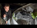 TRANSFORMED My Acura TSX Underbody | Raptor Liner DIY!