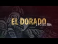 Chirapaq - - Orchestra El Dorado  🇵🇪🦅