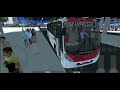Proton Bus Simulator | Lançamento do Neobus Spectrum City OF-1418, padrão Transportes Campo Grande