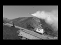 Arma 3||Kleine Video Montage