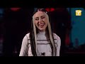 Nicki Nicole - Presentación Completa - Festival de la Canción de Viña del Mar 2023 - Full HD 1080p